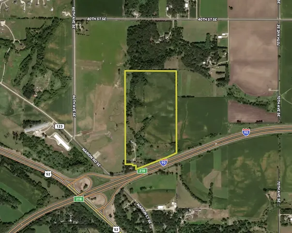 $825,000 | 4616 Groves End Lane Southeast, Rochester, MN 55904