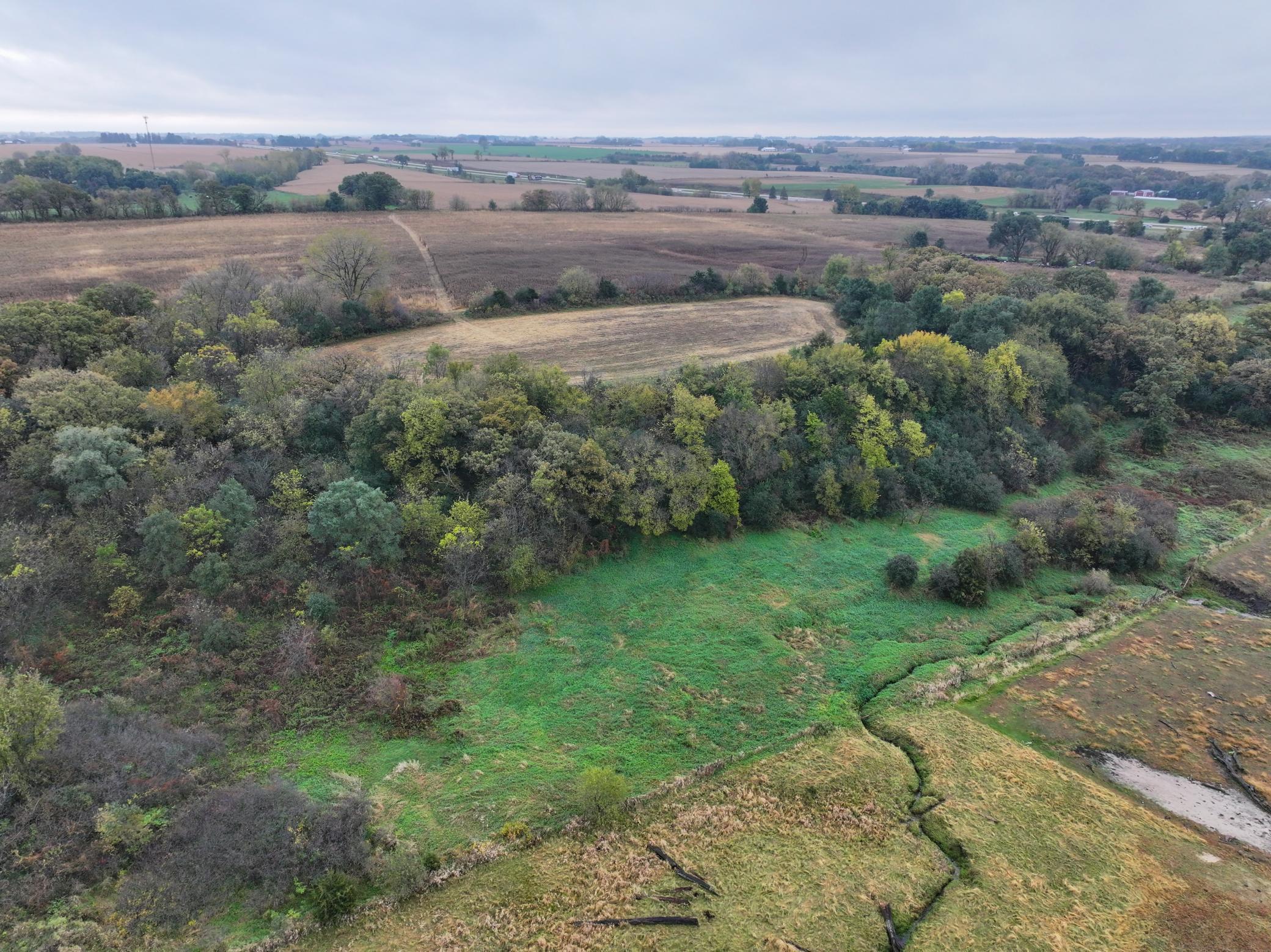 4616 Groves End Lane Southeast Rochester, MN 55904 - Photo 21 of 55