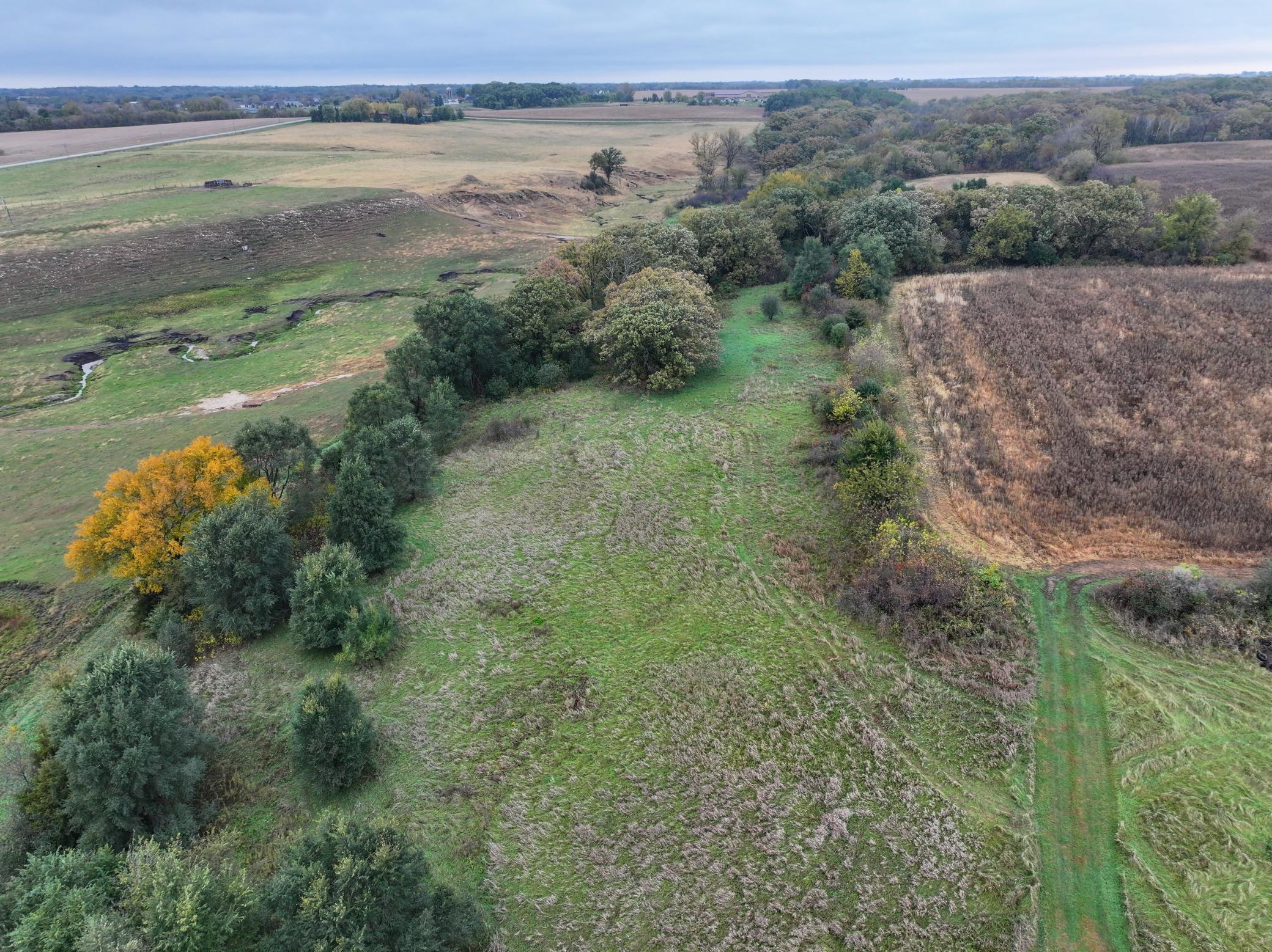 4616 Groves End Lane Southeast Rochester, MN 55904 - Photo 22 of 55