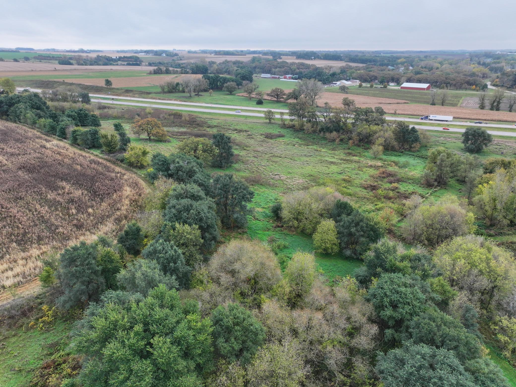 4616 Groves End Lane Southeast Rochester, MN 55904 - Photo 23 of 55