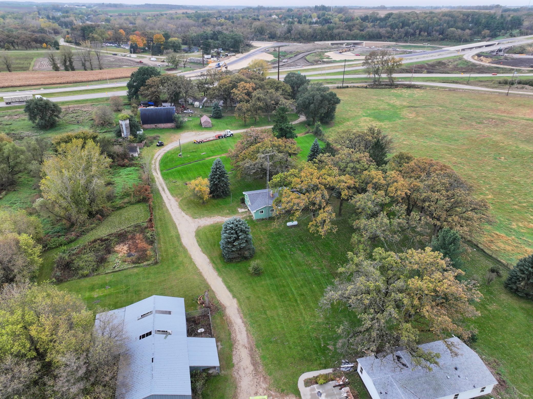4616 Groves End Lane Southeast Rochester, MN 55904 - Photo 24 of 55