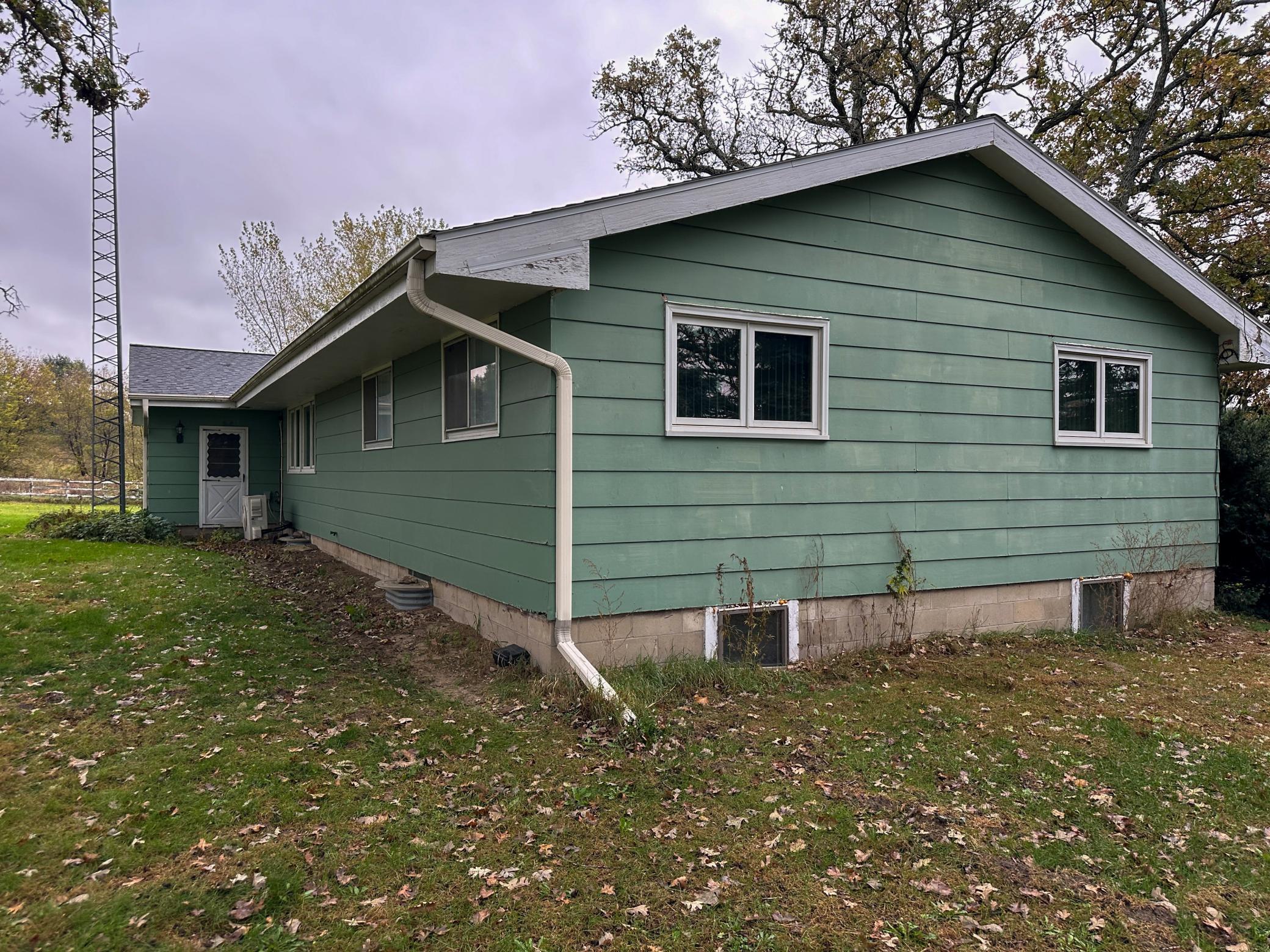 4616 Groves End Lane Southeast Rochester, MN 55904 - Photo 25 of 55