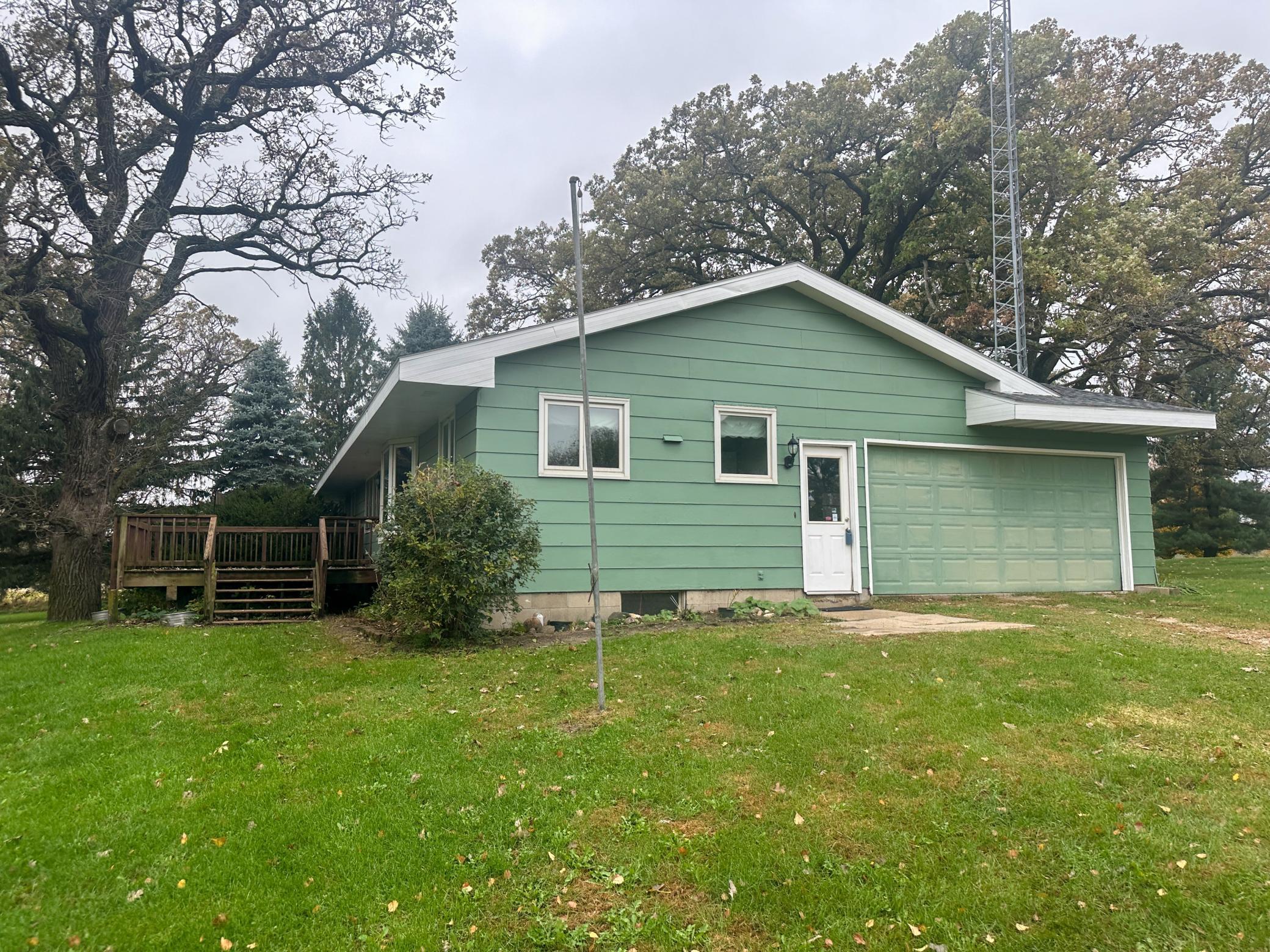 4616 Groves End Lane Southeast Rochester, MN 55904 - Photo 26 of 55