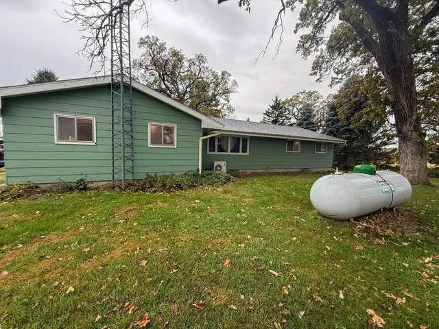 $825,000 | 4616 Groves End Lane Southeast, Rochester, MN 55904