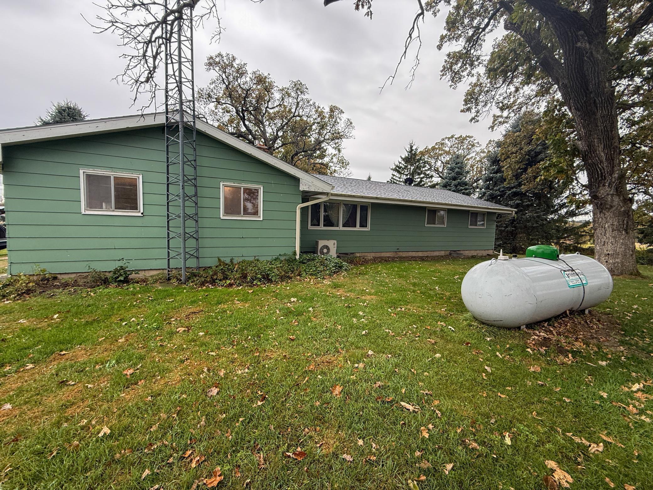 4616 Groves End Lane Southeast Rochester, MN 55904 - Photo 27 of 55