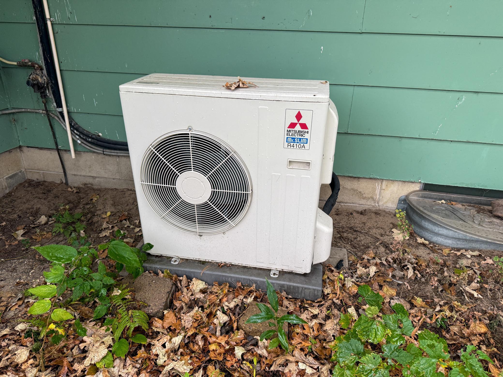 4616 Groves End Lane Southeast Rochester, MN 55904 - Photo 28 of 55