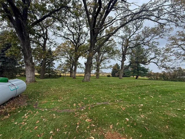 $825,000 | 4616 Groves End Lane Southeast, Rochester, MN 55904