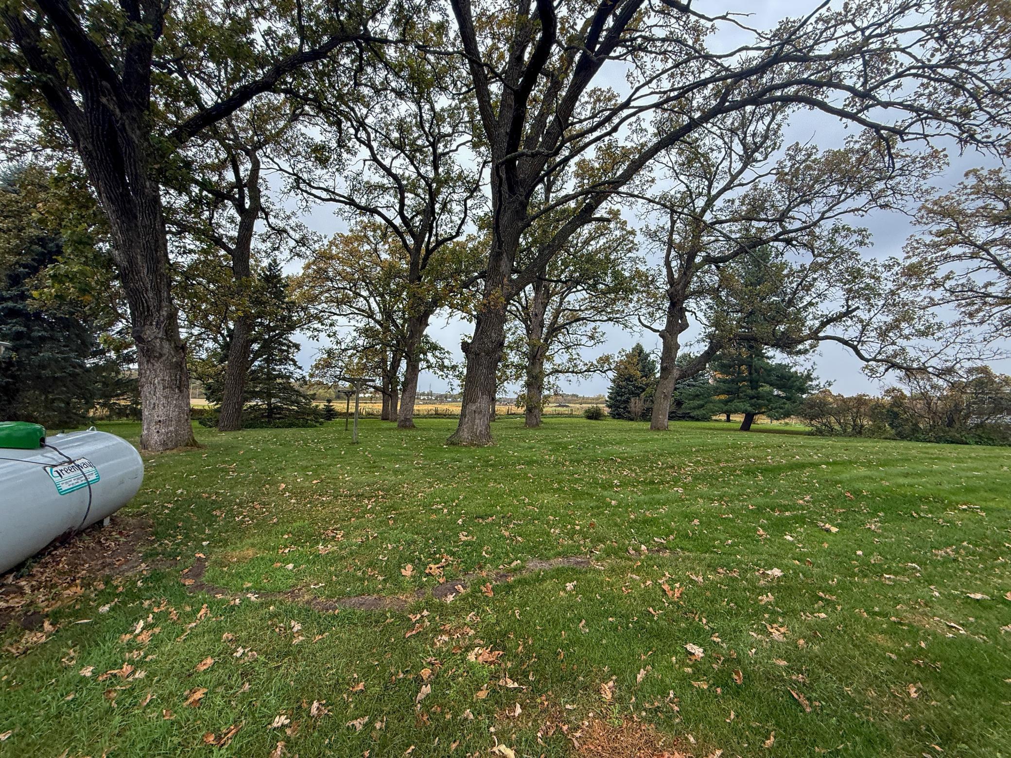 4616 Groves End Lane Southeast Rochester, MN 55904 - Photo 29 of 55