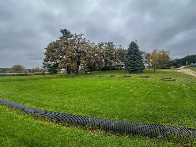 $825,000 | 4616 Groves End Lane Southeast, Rochester, MN 55904