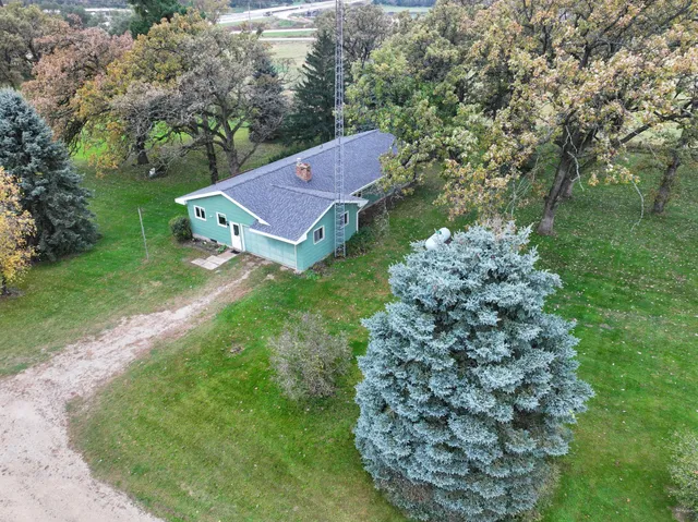 $825,000 | 4616 Groves End Lane Southeast, Rochester, MN 55904