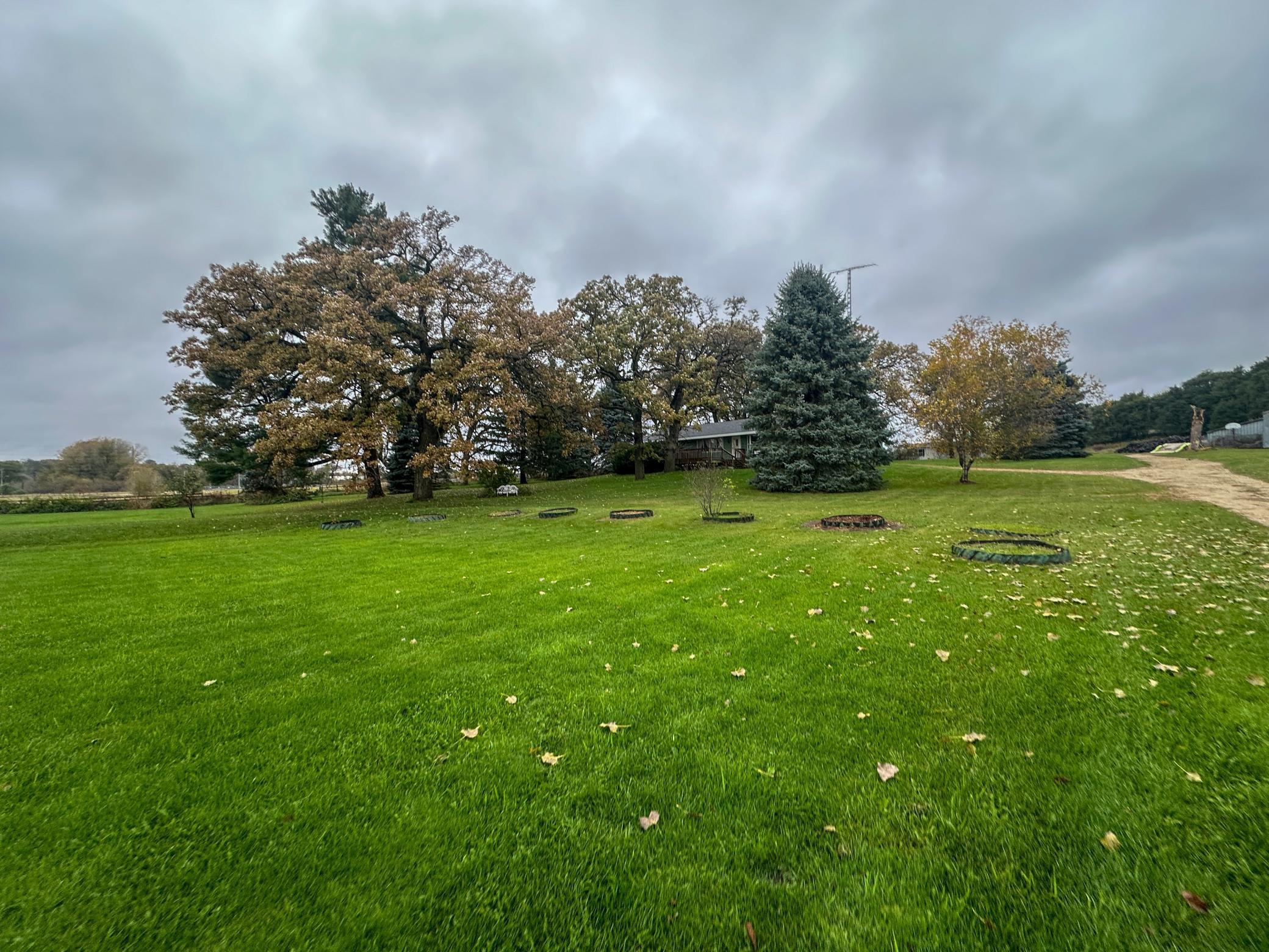 4616 Groves End Lane Southeast Rochester, MN 55904 - Photo 31 of 55