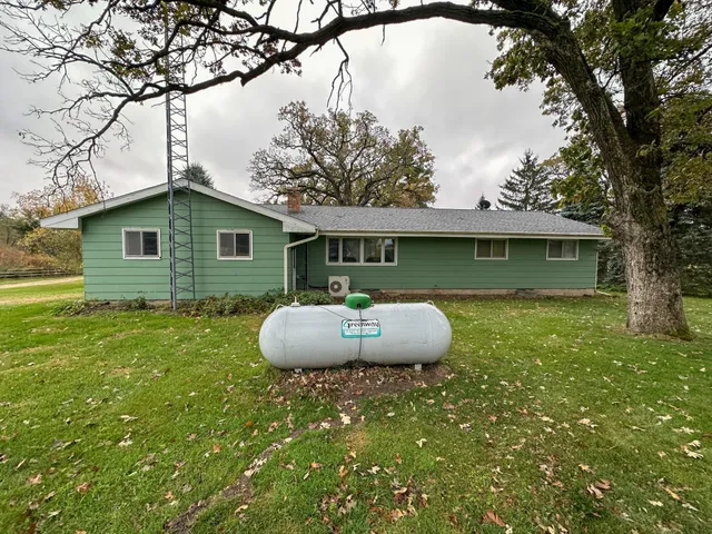 $825,000 | 4616 Groves End Lane Southeast, Rochester, MN 55904