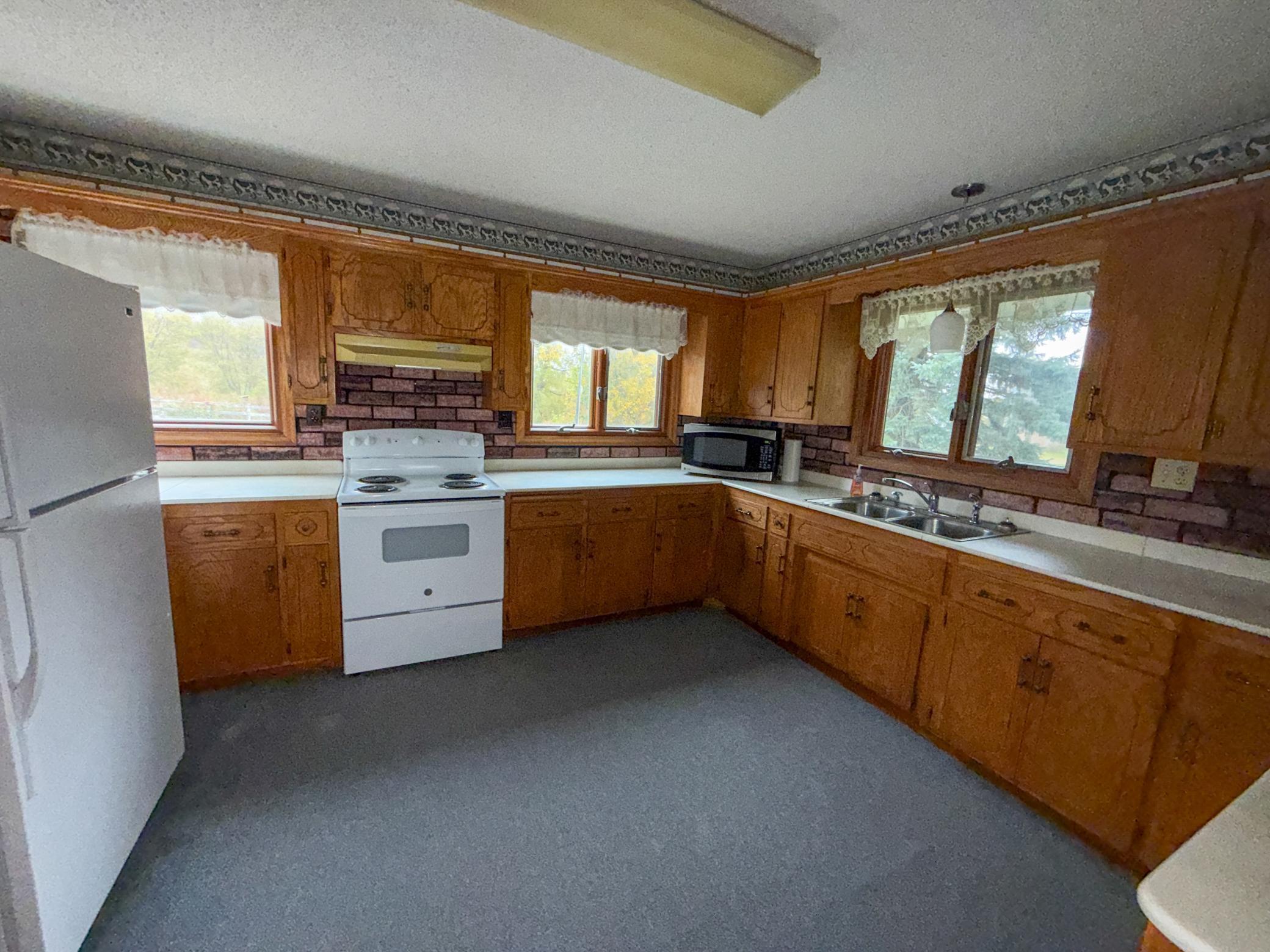 4616 Groves End Lane Southeast Rochester, MN 55904 - Photo 37 of 55