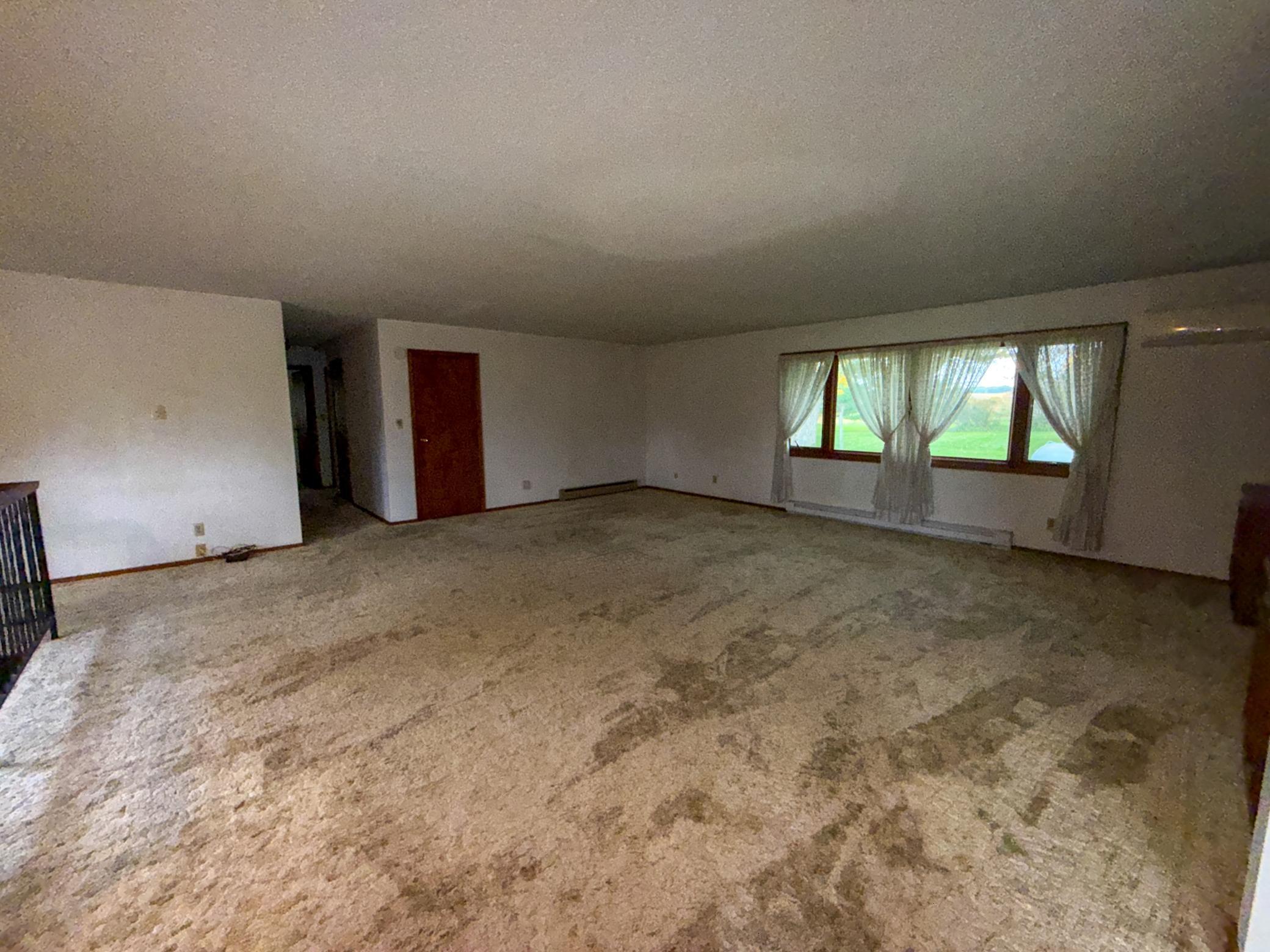 4616 Groves End Lane Southeast Rochester, MN 55904 - Photo 38 of 55