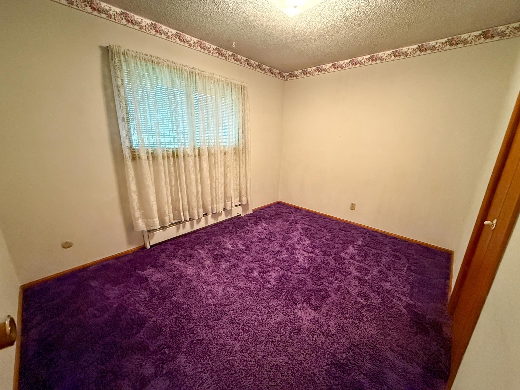 4616 Groves End Lane Southeast Rochester, MN 55904 - Photo 39 of 55