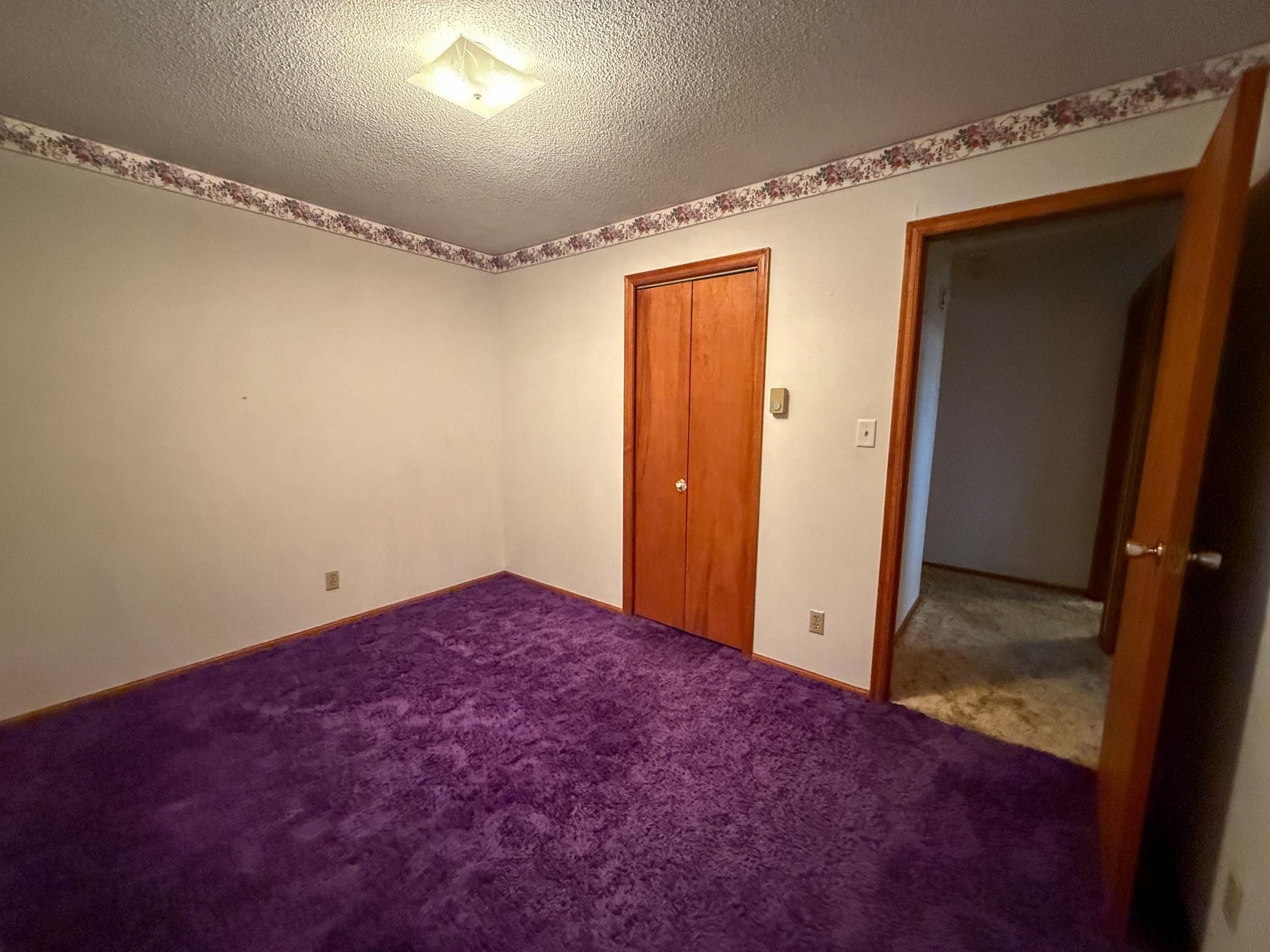 4616 Groves End Lane Southeast Rochester, MN 55904 - Photo 40 of 55