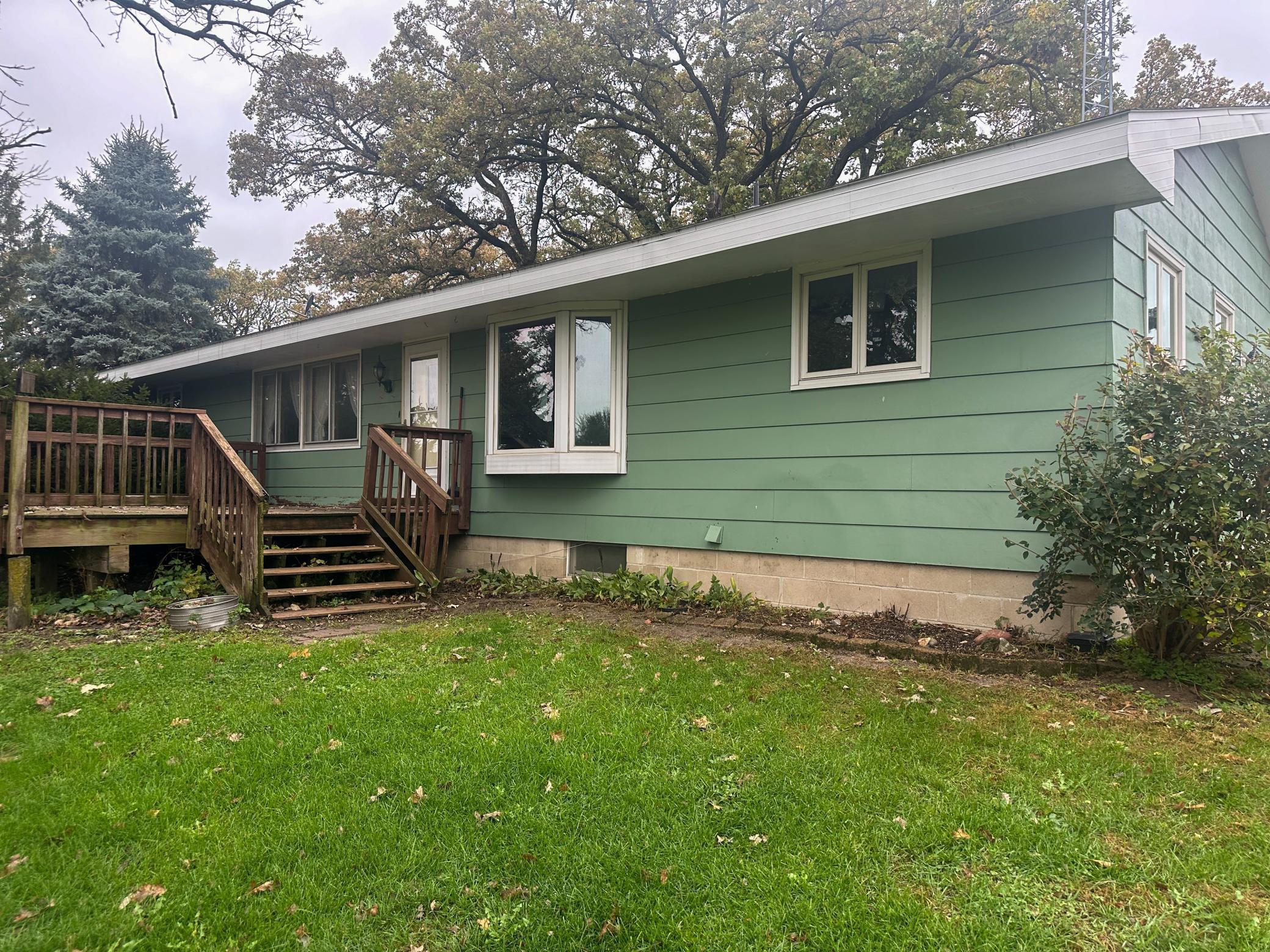 4616 Groves End Lane Southeast Rochester, MN 55904 - Photo 4 of 55