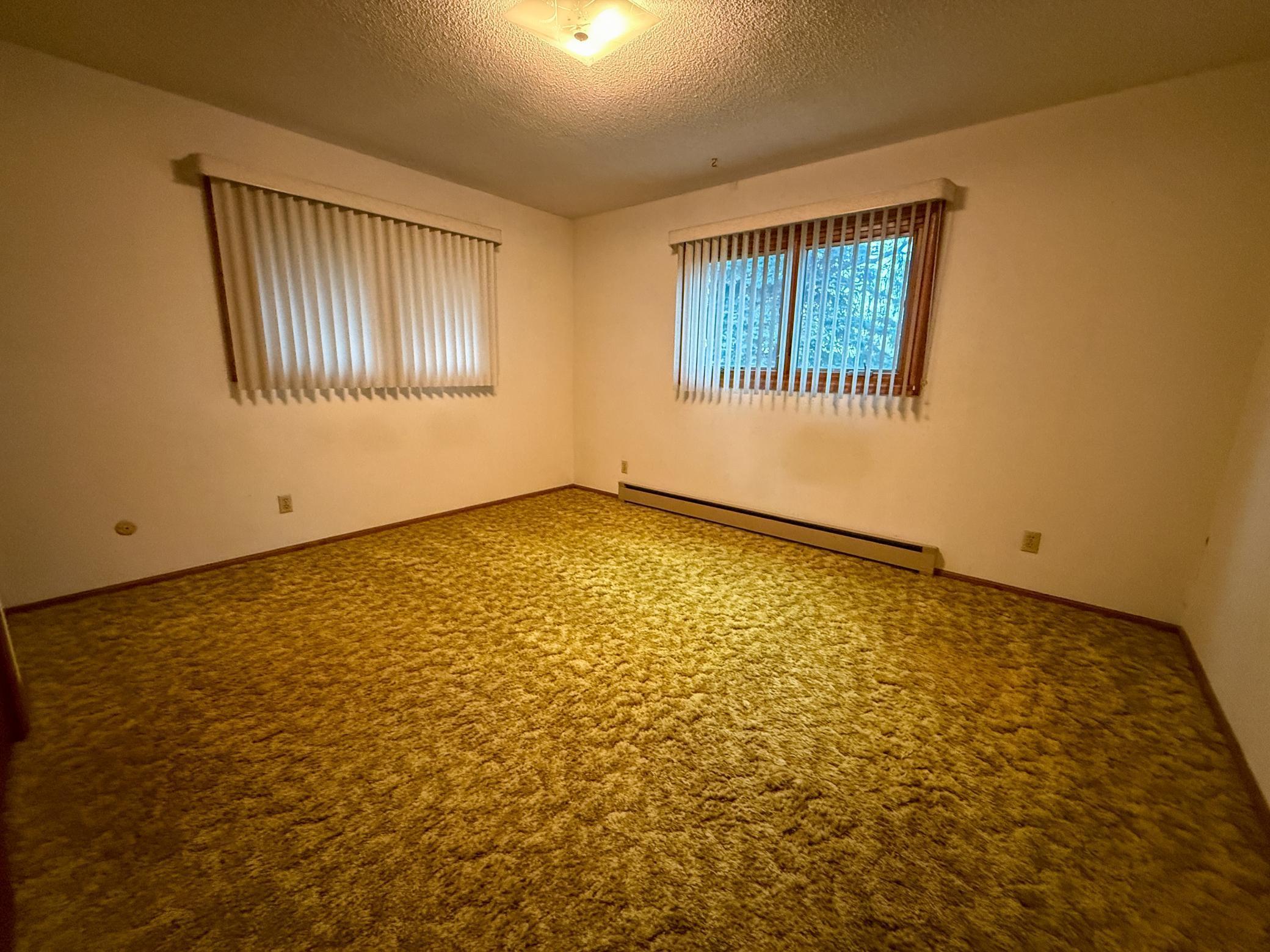 4616 Groves End Lane Southeast Rochester, MN 55904 - Photo 41 of 55