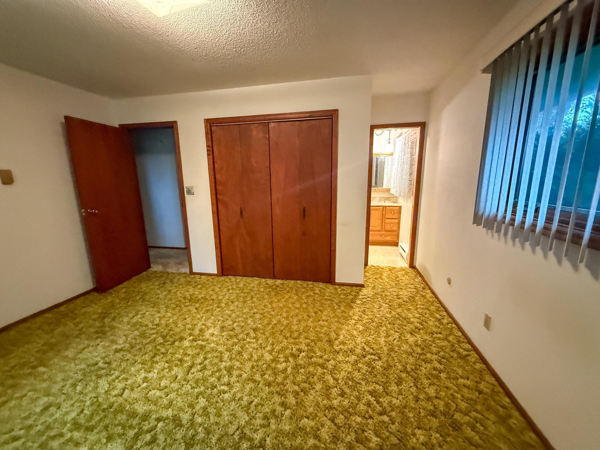 4616 Groves End Lane Southeast Rochester, MN 55904 - Photo 42 of 55