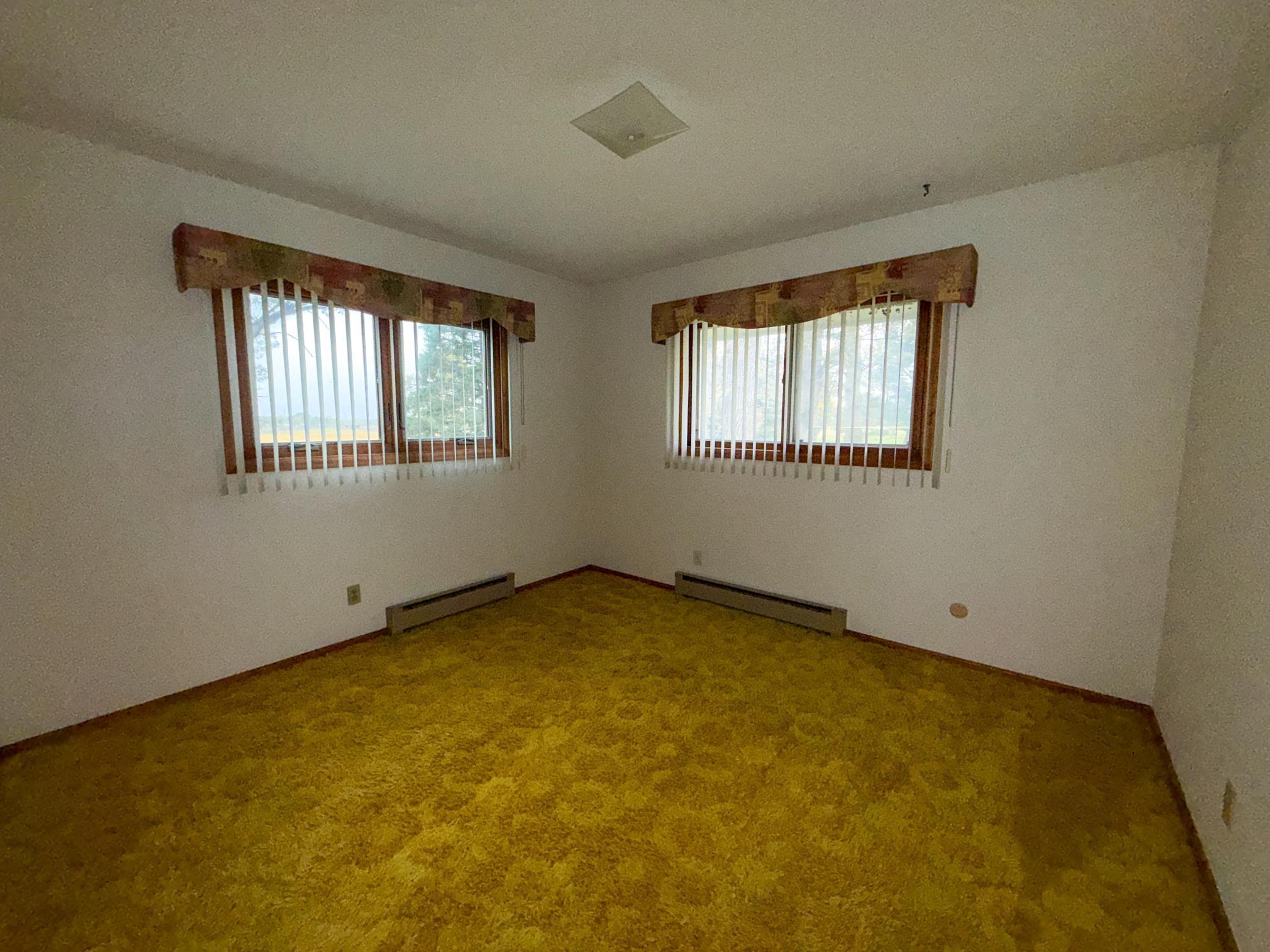 4616 Groves End Lane Southeast Rochester, MN 55904 - Photo 43 of 55