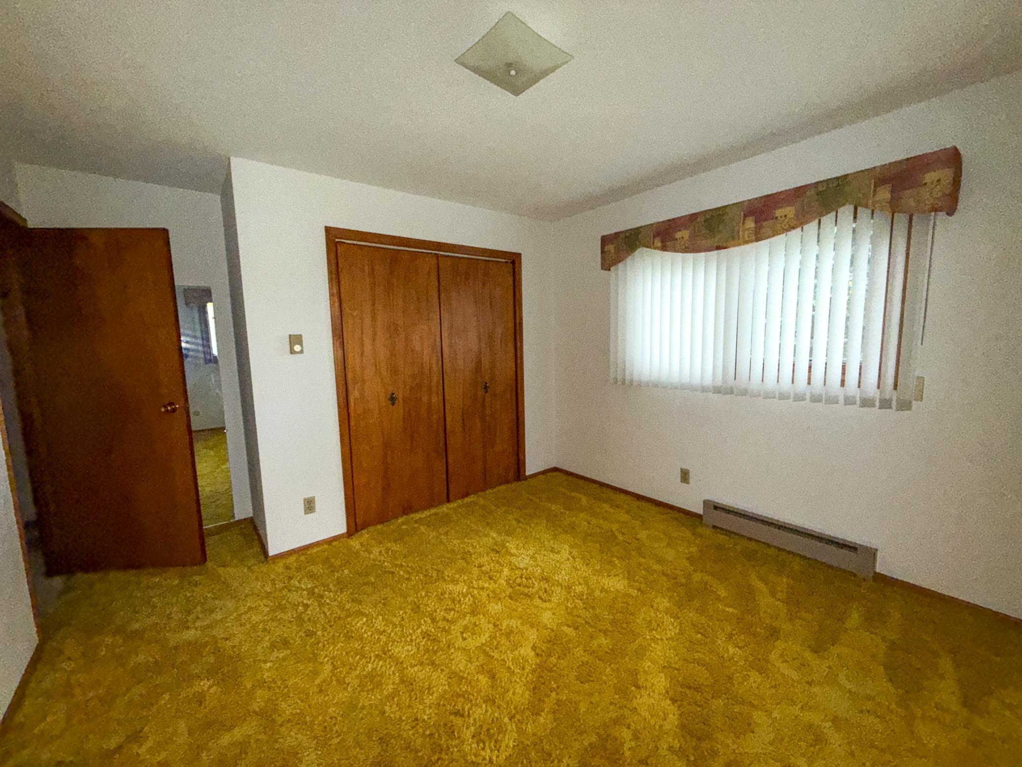 4616 Groves End Lane Southeast Rochester, MN 55904 - Photo 44 of 55