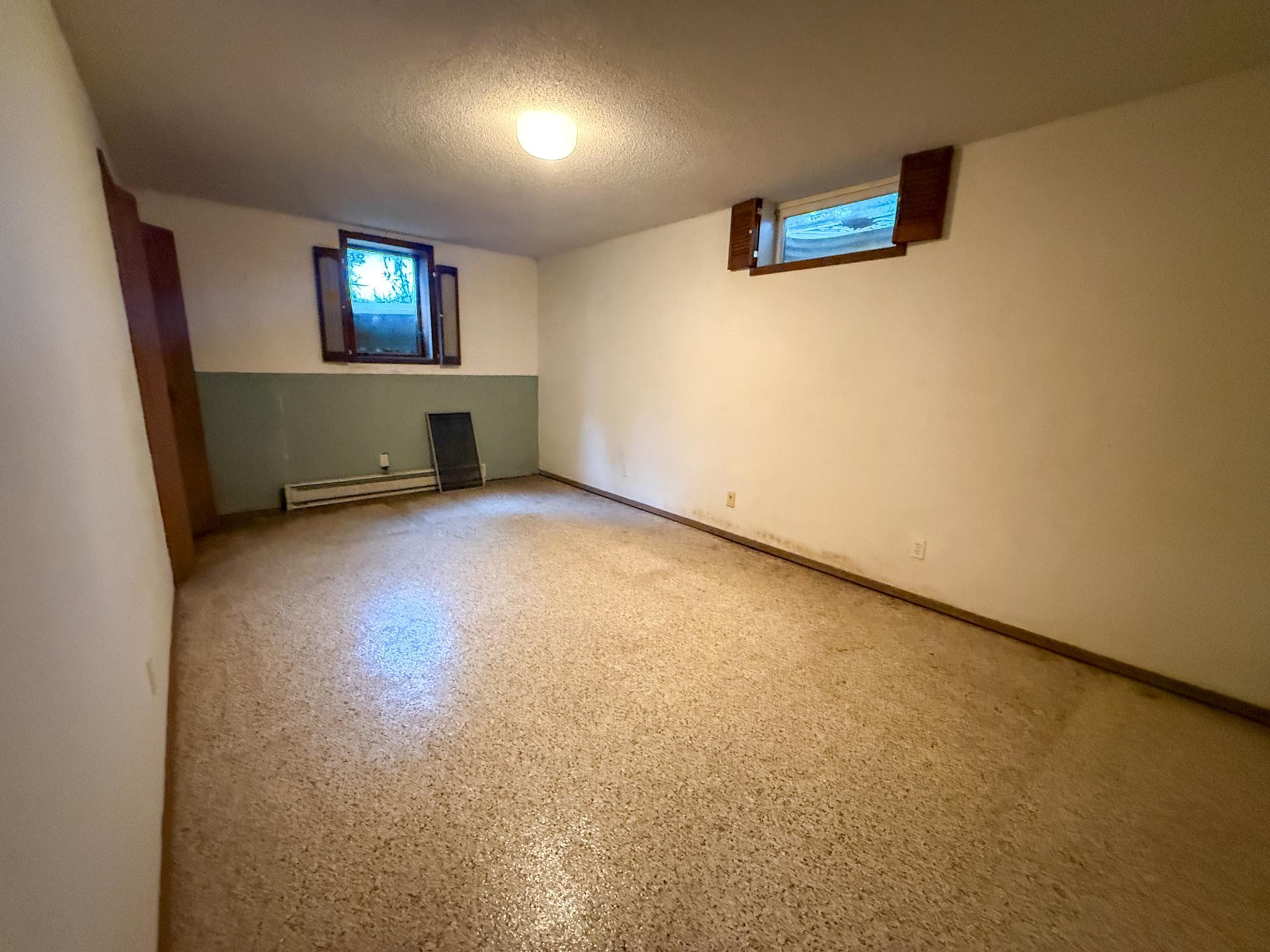 4616 Groves End Lane Southeast Rochester, MN 55904 - Photo 47 of 55