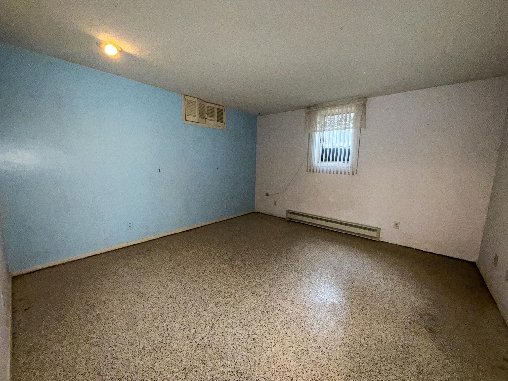 4616 Groves End Lane Southeast Rochester, MN 55904 - Photo 49 of 55