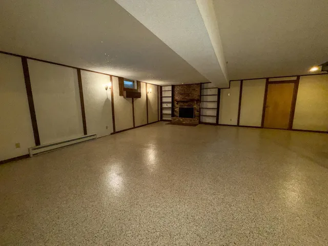 $825,000 | 4616 Groves End Lane Southeast, Rochester, MN 55904