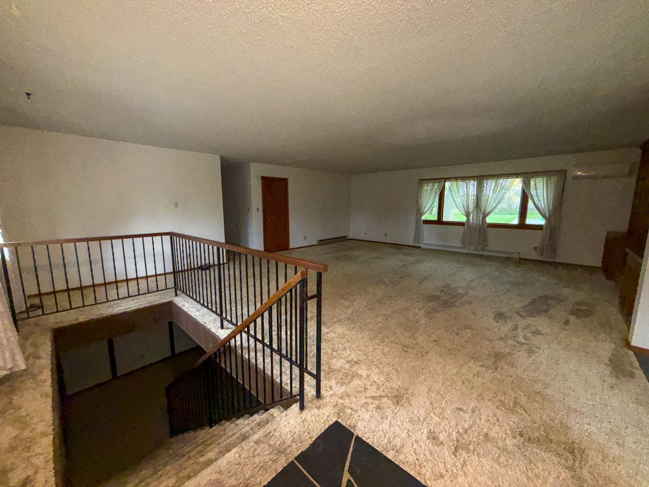 4616 Groves End Lane Southeast Rochester, MN 55904 - Photo 5 of 55