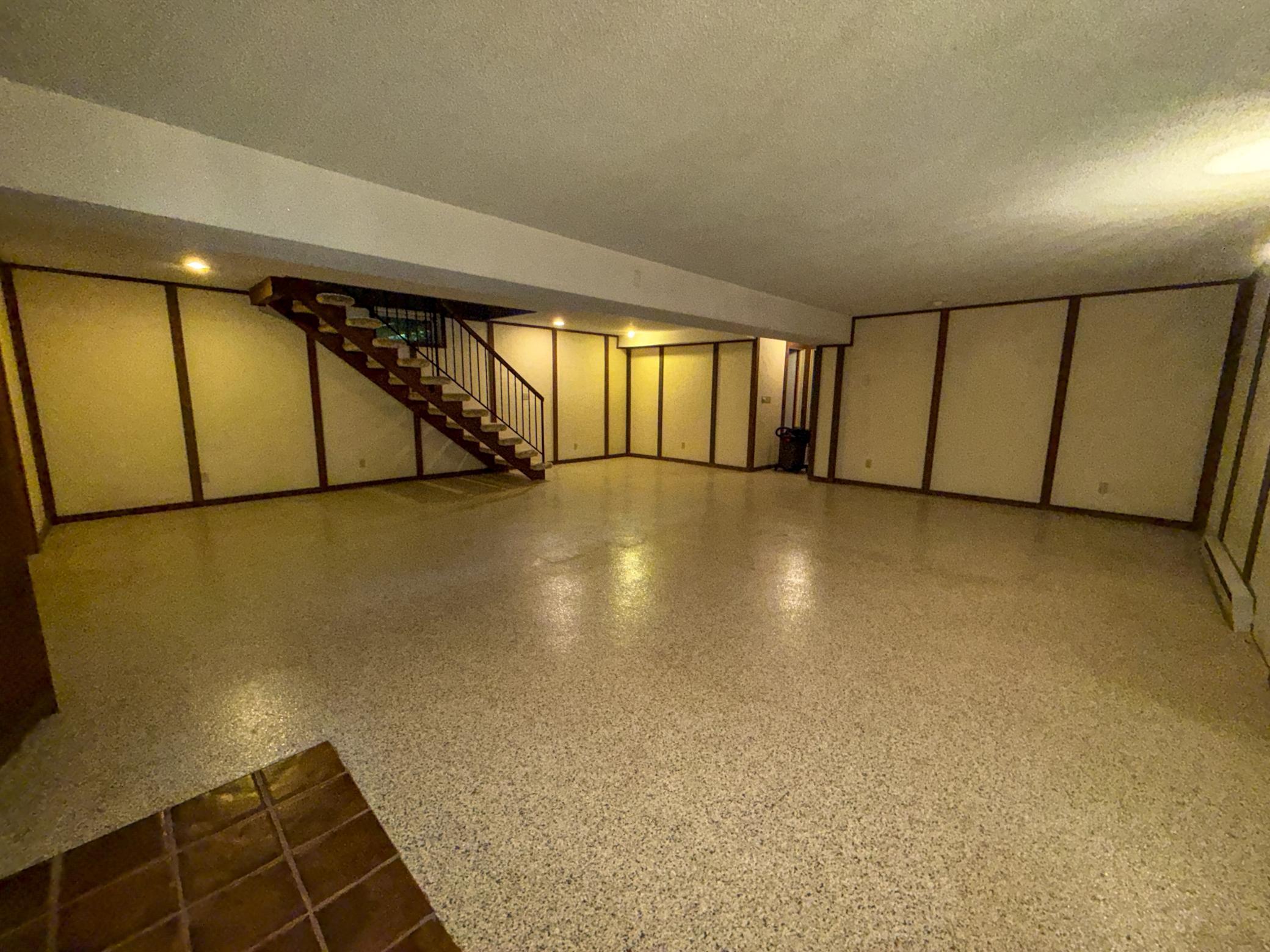 4616 Groves End Lane Southeast Rochester, MN 55904 - Photo 51 of 55