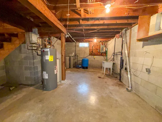 $825,000 | 4616 Groves End Lane Southeast, Rochester, MN 55904