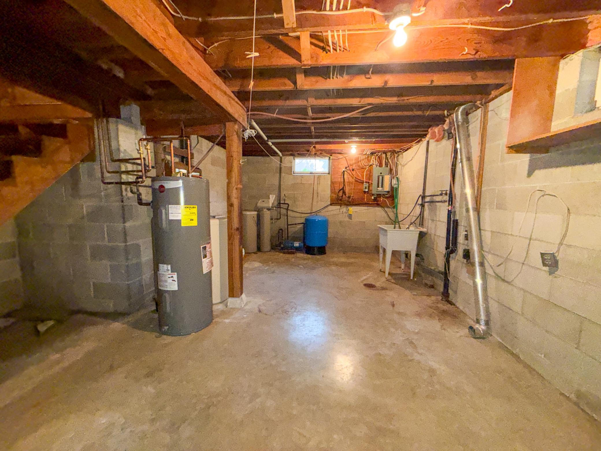 4616 Groves End Lane Southeast Rochester, MN 55904 - Photo 52 of 55