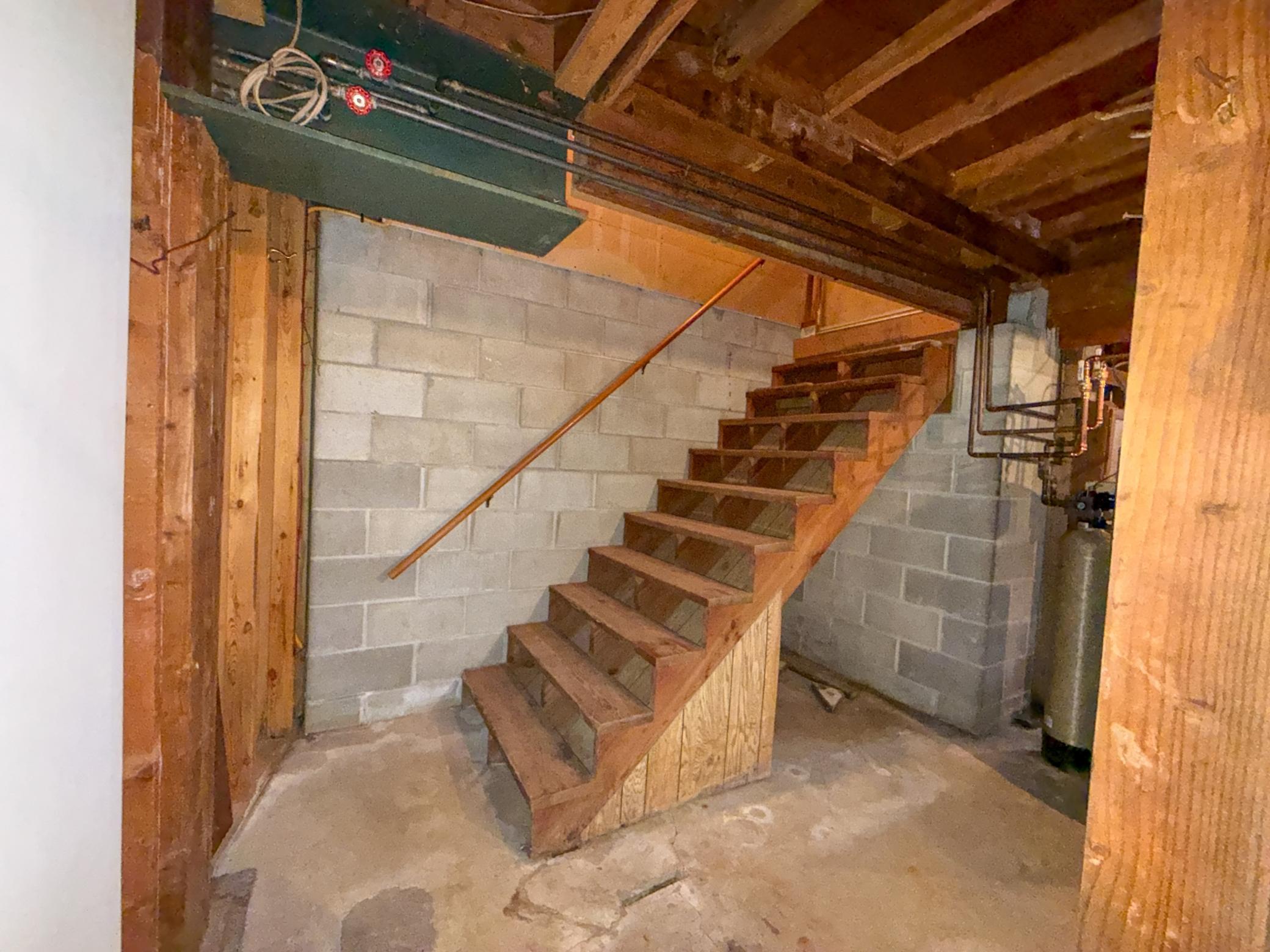 4616 Groves End Lane Southeast Rochester, MN 55904 - Photo 53 of 55