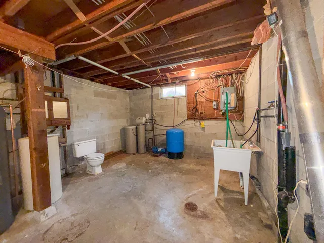 $825,000 | 4616 Groves End Lane Southeast, Rochester, MN 55904