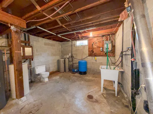 $825,000 | 4616 Groves End Lane Southeast, Rochester, MN 55904