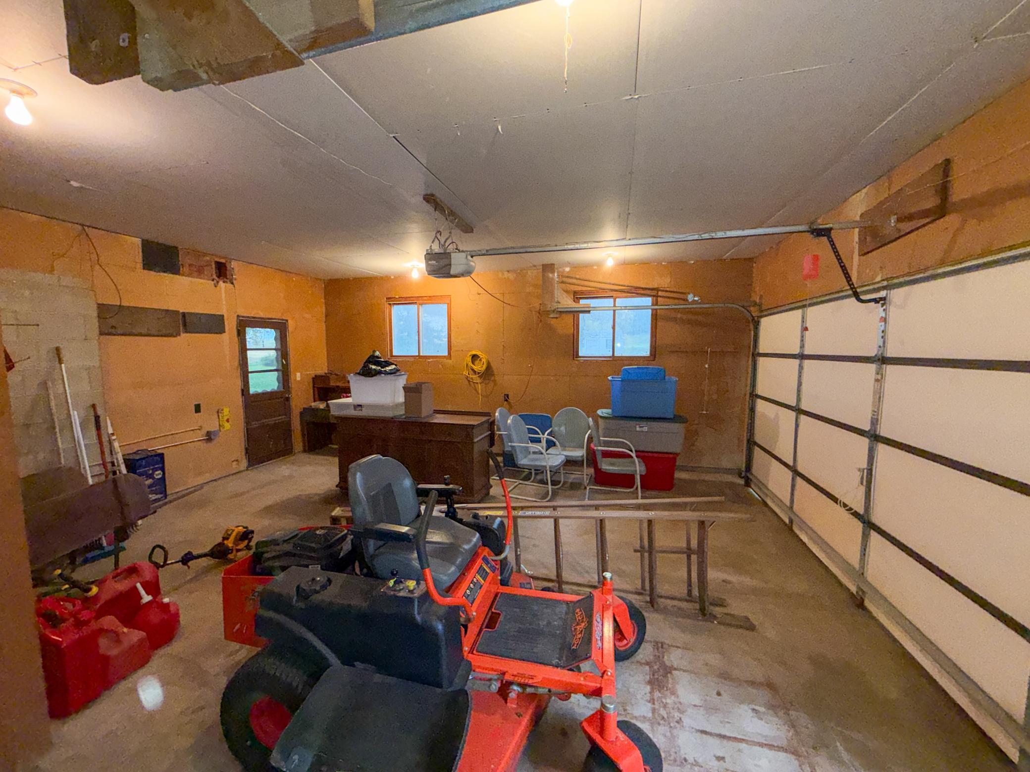 4616 Groves End Lane Southeast Rochester, MN 55904 - Photo 55 of 55