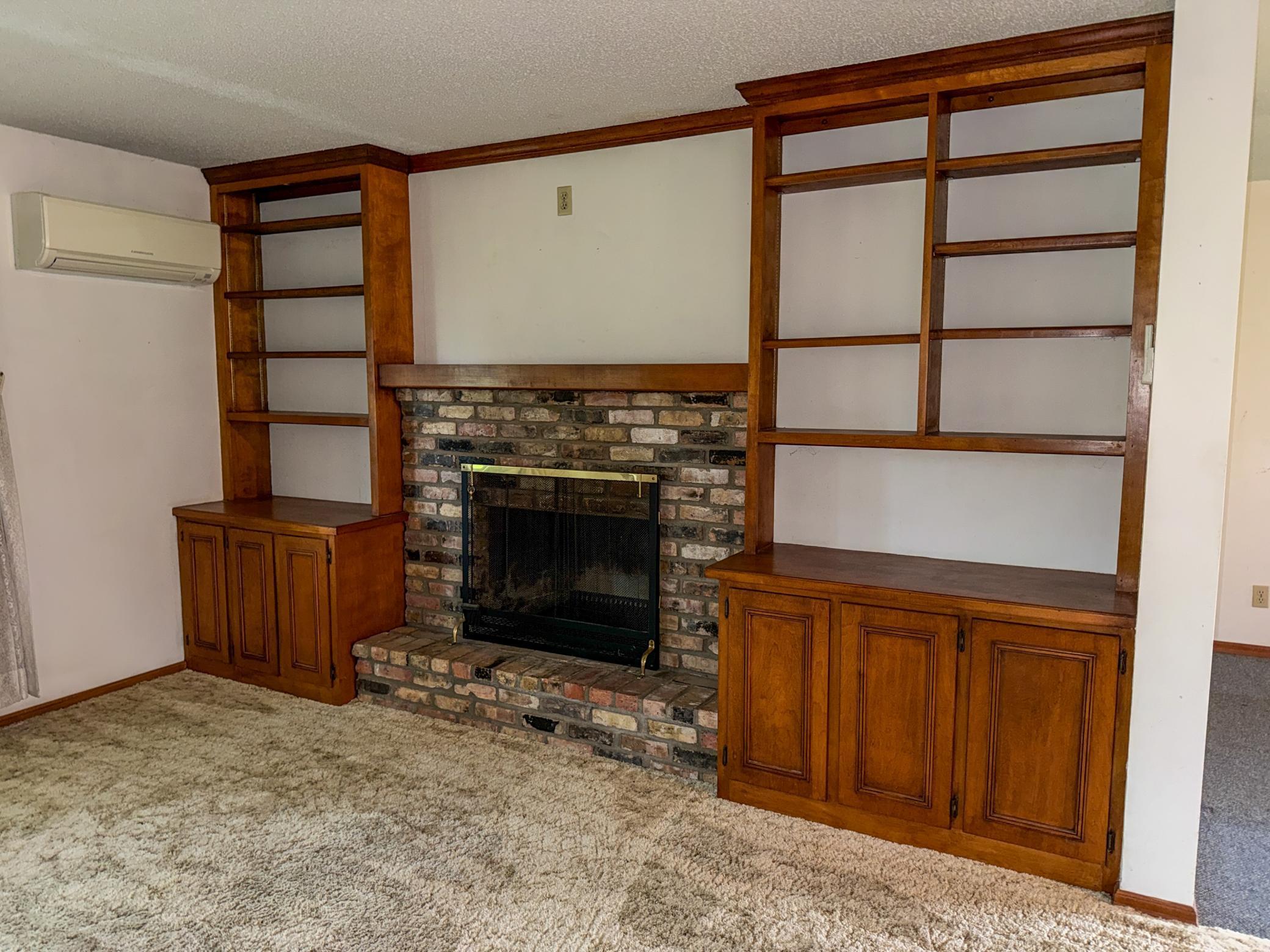 4616 Groves End Lane Southeast Rochester, MN 55904 - Photo 6 of 55