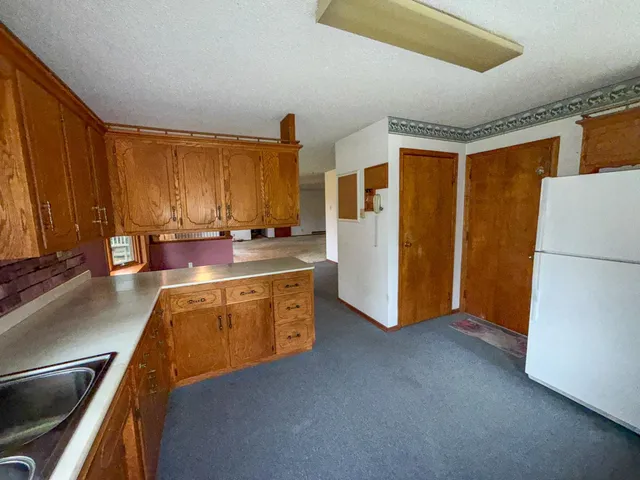 $825,000 | 4616 Groves End Lane Southeast, Rochester, MN 55904