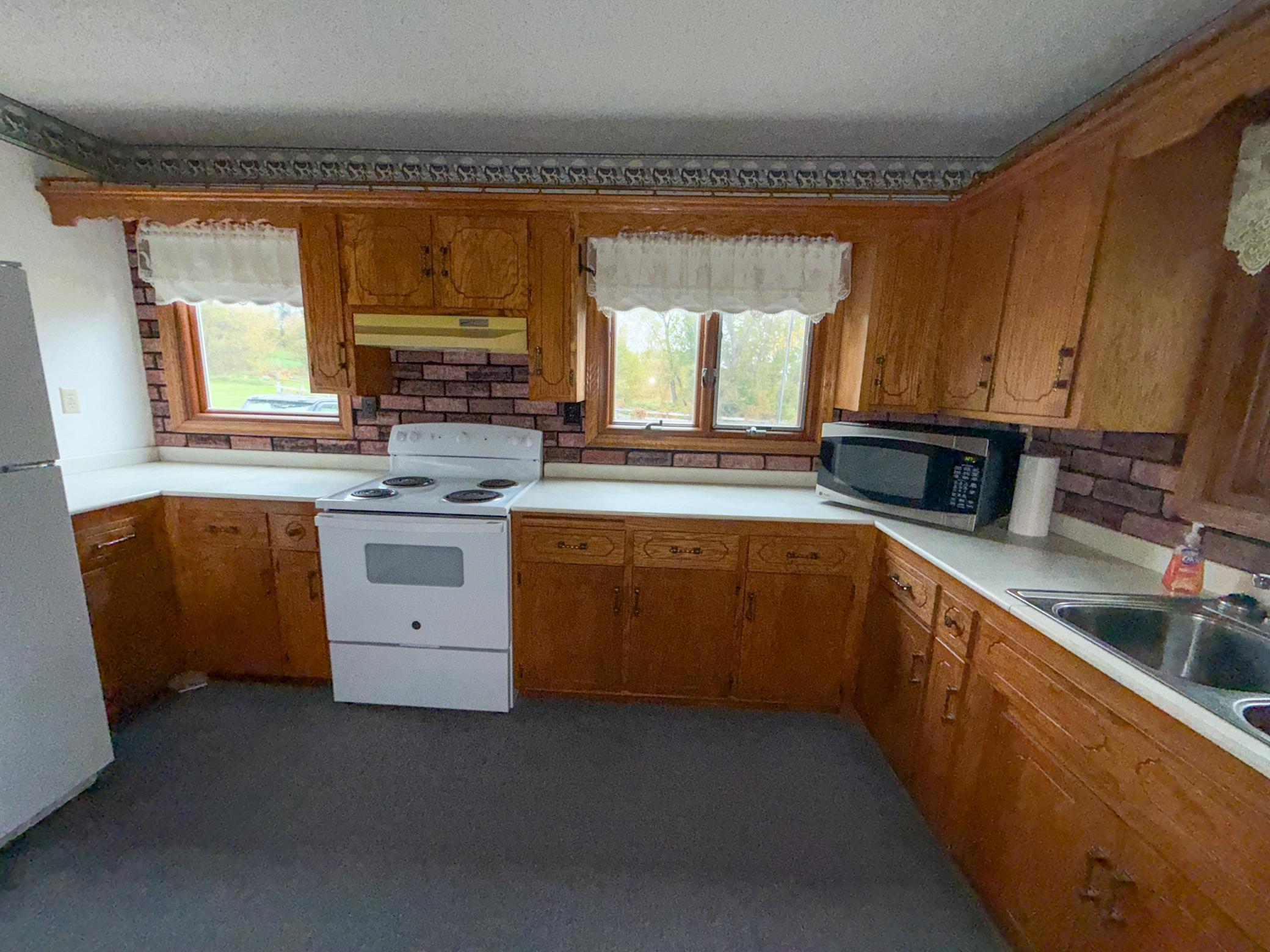 4616 Groves End Lane Southeast Rochester, MN 55904 - Photo 8 of 55