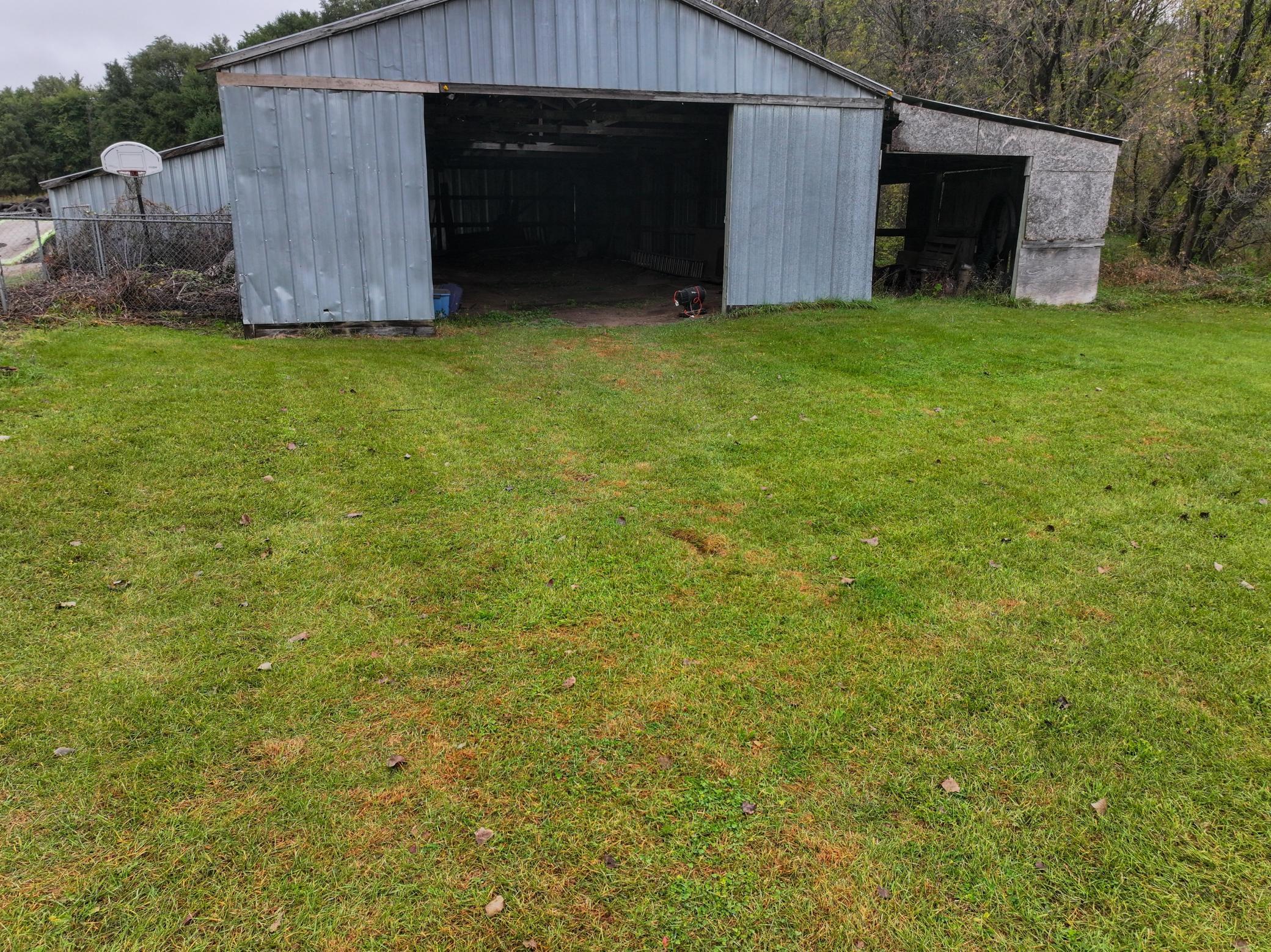 4616 Groves End Lane Southeast Rochester, MN 55904 - Photo 9 of 55