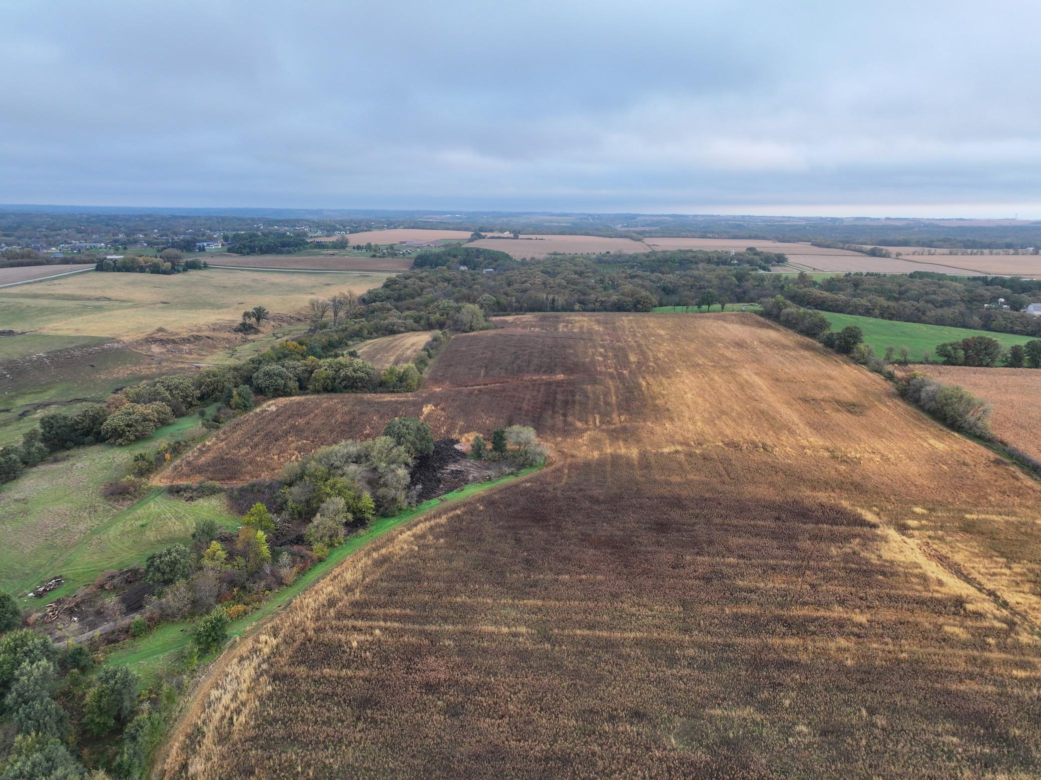 4616 Groves End Lane Southeast Rochester, MN 55904 - Photo 10 of 55