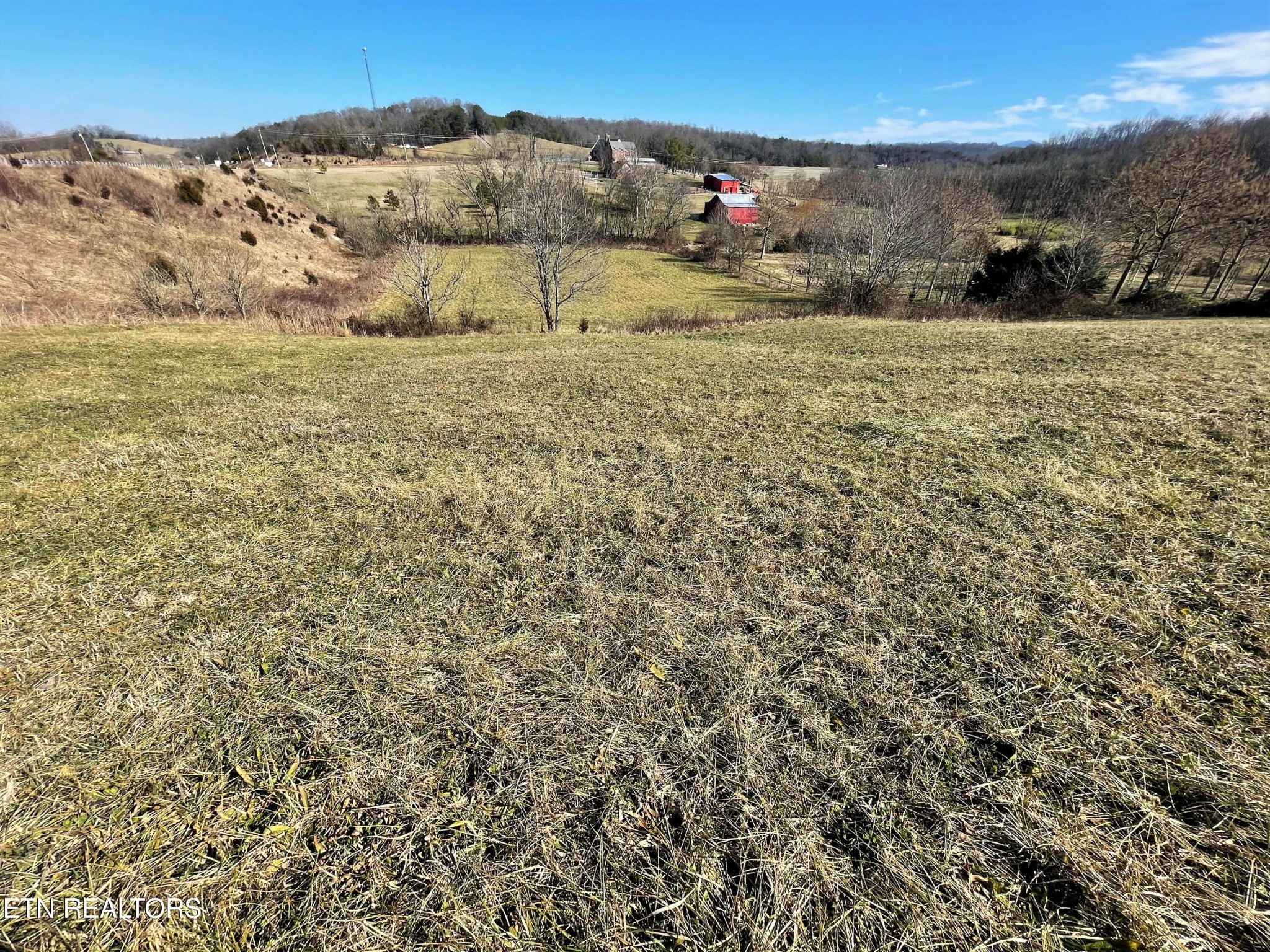 4 Highway 321 Butler, TN 37640 - Photo 14 of 21 Gallery Image 14