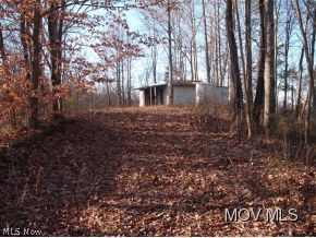 0 Shaves Run Road Cairo, WV 26337 - Photo 2 of 7