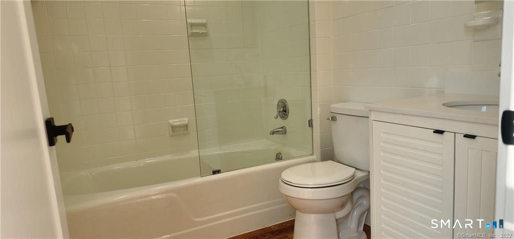 41 Valley Road, Unit 2 Greenwich, CT 06807 - Photo 31 of 38 Gallery Image 31