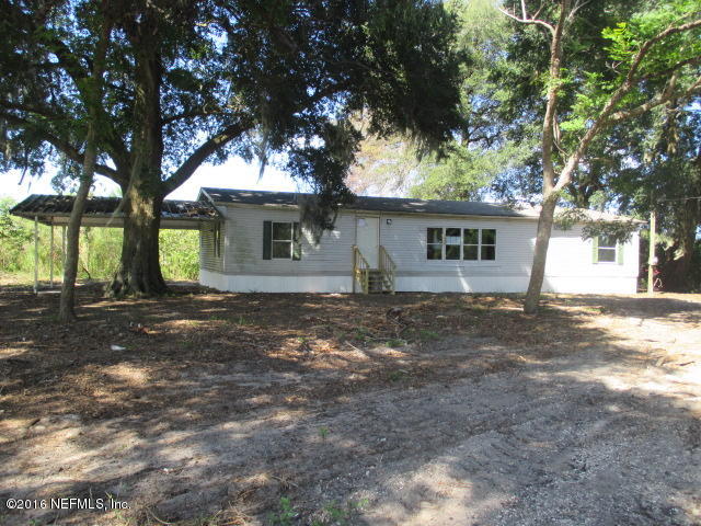 122 Denver Road Crescent City, FL 32112 - Photo 1 of 20 IMG_6425