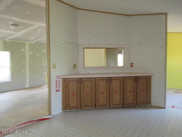 122 Denver Road Crescent City, FL 32112 - Photo 11 of 20 IMG_6442