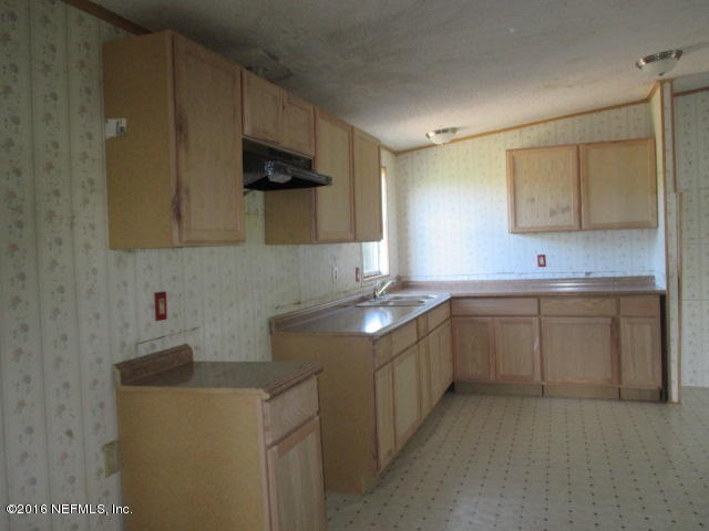 122 Denver Road Crescent City, FL 32112 - Photo 12 of 20 IMG_6443