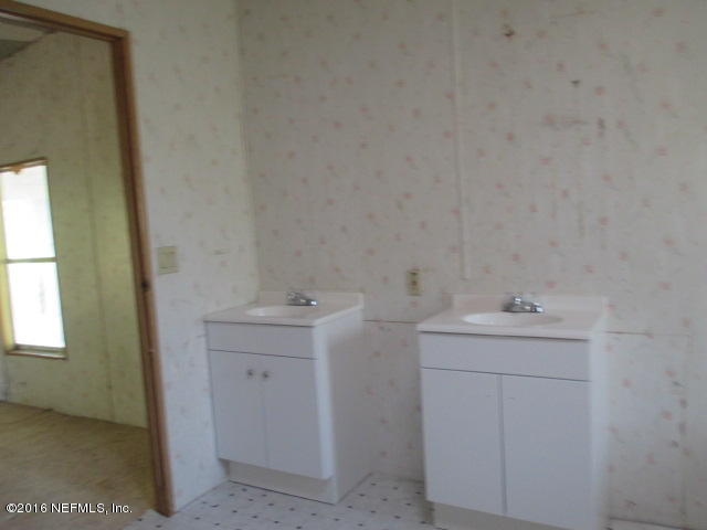 122 Denver Road Crescent City, FL 32112 - Photo 15 of 20 IMG_6449