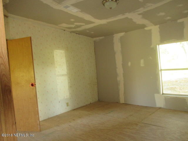 122 Denver Road Crescent City, FL 32112 - Photo 16 of 20 IMG_6450