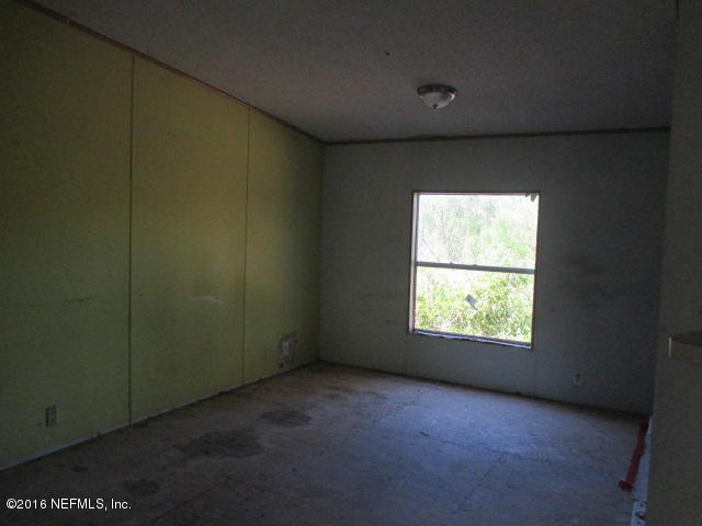 122 Denver Road Crescent City, FL 32112 - Photo 17 of 20 IMG_6451